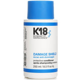 K18 Damage Shield Protective Conditioner 250ml - DETAIL-1