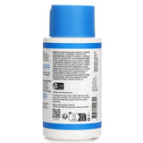 K18 Damage Shield Protective Conditioner 250ml - DETAIL-2