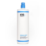 K18 Damage Shield Protective Conditioner (Salon Size) 930ml - DETAIL-1
