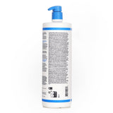 K18 Damage Shield Protective Conditioner (Salon Size) 930ml - DETAIL-2