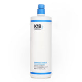 K18 Damage Shield Protective Conditioner (Salon Size) 930ml