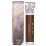 Fenty Beauty by Rihanna Hydra Vizor Huez Tinted Moisturizer Mineral SPF 30 Refill - # Tint 8 50ml - DETAIL-1