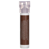 Fenty Beauty by Rihanna Hydra Vizor Huez Tinted Moisturizer Mineral SPF 30 Refill - # Tint 8 50ml - DETAIL-2