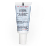 First Aid Beauty Hydrating Eye Cream 15ML - DETAIL-2