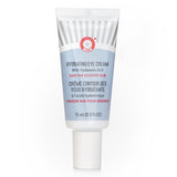 First Aid Beauty Hydrating Eye Cream 15ML