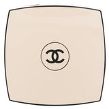 Chanel Les Beiges Healthy Glow Natural Eyeshadow Palette Les Beiges Beiges Healthy Glow Natural Eyeshadow Palette - # Tender 4.5g - DETAIL-2