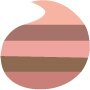 Chanel Les Beiges Healthy Glow Natural Eyeshadow Palette Les Beiges Beiges Healthy Glow Natural Eyeshadow Palette - # Tender 4.5g - COLOR
