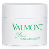 Valmont Prime Renewing Pack (Salon Size) 200ML - DETAIL-1