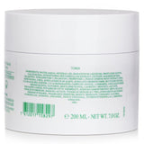 Valmont Prime Renewing Pack (Salon Size) 200ML - DETAIL-2