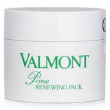 Valmont Prime Renewing Pack (Salon Size) 200ML