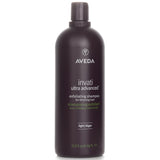 Aveda Invati Ultra Advanced Exfoliating Shampoo Light 1000ml - DETAIL-1