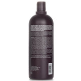 Aveda Invati Ultra Advanced Exfoliating Shampoo Light 1000ml - DETAIL-2