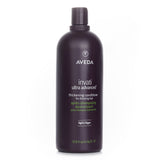 Aveda Invati Ultra Advanced Thickening Conditioner Light 1000ml - DETAIL-1
