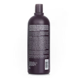 Aveda Invati Ultra Advanced Thickening Conditioner Light 1000ml - DETAIL-2