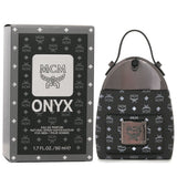 MCM Onyx Eau De Parfum Spray For Men 50ml - DETAIL-1