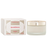 Hermes Barenia Perfumed Body Cream 200ml - DETAIL-1