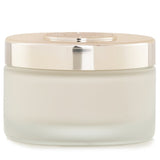 Hermes Barenia Perfumed Body Cream 200ml - DETAIL-2