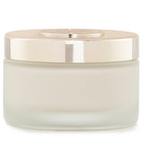 Hermes Barenia Perfumed Body Cream 200ml