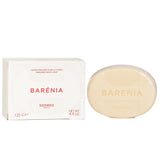 Hermes Barenia Perfumed Body Soap 125g - DETAIL-1