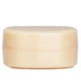 Hermes Barenia Perfumed Body Soap 125g - DETAIL-2