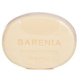 Hermes Barenia Perfumed Body Soap 125g