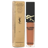 Yves Saint Laurent All Hours Precise Angles Concealer - # DN1 15ml - DETAIL-1