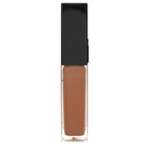 Yves Saint Laurent All Hours Precise Angles Concealer - # DN1 15ml - DETAIL-2