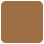 Yves Saint Laurent All Hours Precise Angles Concealer - # DN1 15ml - COLOR