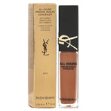 Yves Saint Laurent All Hours Precise Angles Concealer - # DW4 15ml - DETAIL-1