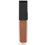 Yves Saint Laurent All Hours Precise Angles Concealer - # DW4 15ml - DETAIL-2