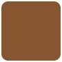 Yves Saint Laurent All Hours Precise Angles Concealer - # DW4 15ml - COLOR