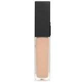 Yves Saint Laurent All Hours Precise Angles Concealer - # LC1 15ml - DETAIL-2