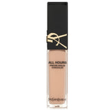 Yves Saint Laurent All Hours Precise Angles Concealer - # LC1 15ml