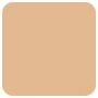 Yves Saint Laurent All Hours Precise Angles Concealer - # LC1 15ml - COLOR