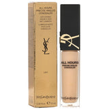 Yves Saint Laurent All Hours Precise Angles Concealer - # LW1 15ml - DETAIL-1
