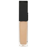 Yves Saint Laurent All Hours Precise Angles Concealer - # LW1 15ml - DETAIL-2