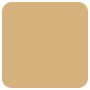 Yves Saint Laurent All Hours Precise Angles Concealer - # LW1 15ml - COLOR