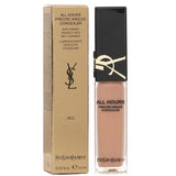 Yves Saint Laurent All Hours Precise Angles Concealer - # MC2 15ml - DETAIL-1