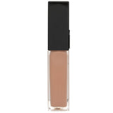 Yves Saint Laurent All Hours Precise Angles Concealer - # MC2 15ml - DETAIL-2