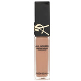 Yves Saint Laurent All Hours Precise Angles Concealer - # MC2 15ml