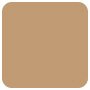 Yves Saint Laurent All Hours Precise Angles Concealer - # MC2 15ml - COLOR
