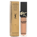 Yves Saint Laurent All Hours Precise Angles Concealer - # MN7 15ml - DETAIL-1