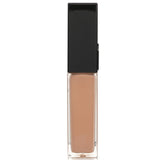 Yves Saint Laurent All Hours Precise Angles Concealer - # MN7 15ml - DETAIL-2