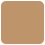 Yves Saint Laurent All Hours Precise Angles Concealer - # MN7 15ml - COLOR