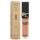 Yves Saint Laurent All Hours Precise Angles Concealer - # MW9 15ml - DETAIL-1