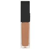 Yves Saint Laurent All Hours Precise Angles Concealer - # MW9 15ml - DETAIL-2