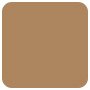 Yves Saint Laurent All Hours Precise Angles Concealer - # MW9 15ml - COLOR