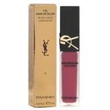 Yves Saint Laurent Make Me Blush Liquid Blush - # 54 Berry Bang 15ml - DETAIL-1