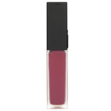 Yves Saint Laurent Make Me Blush Liquid Blush - # 54 Berry Bang 15ml - DETAIL-2