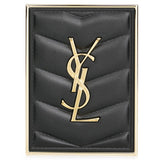 Yves Saint Laurent Couture Mini Clutch Eyeshadow Palette - # 400 Babylone Roses 4g - DETAIL-2
